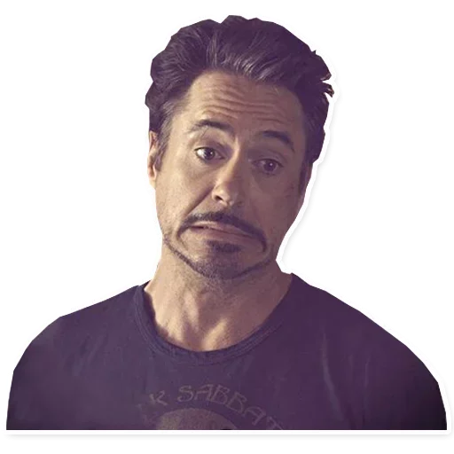 Эмодзи Твой сасай