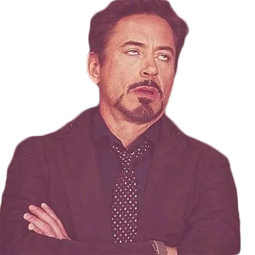 Эмодзи Твой сасай