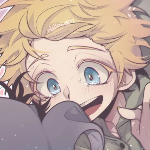 Эмодзи tweek