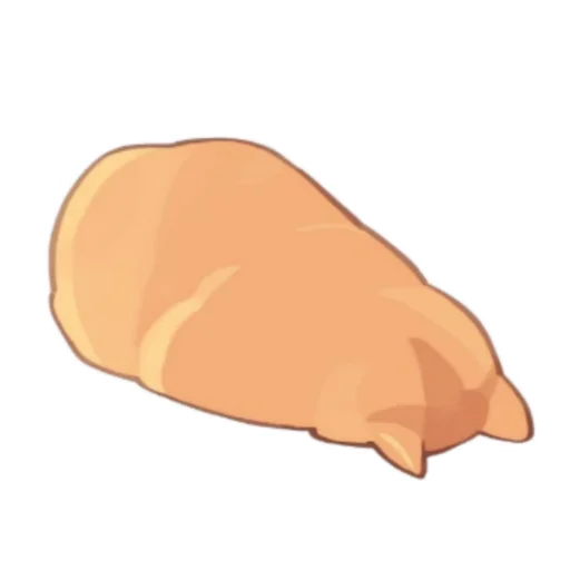 Эмодзи GENTLECAT and titsay