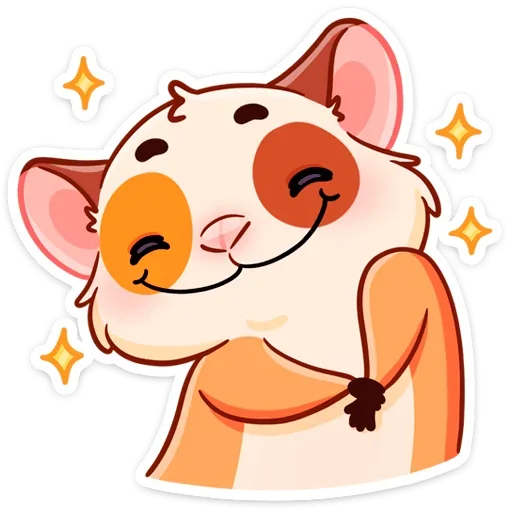 Эмодзи Твиг