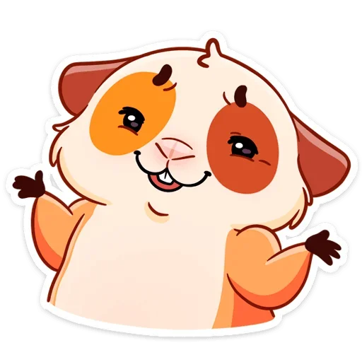 Эмодзи Твиг