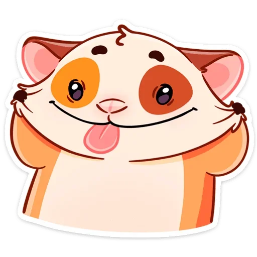 Эмодзи Твиг