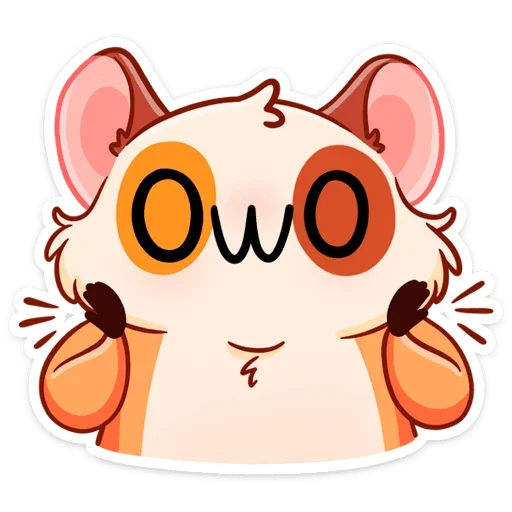 Эмодзи Твиг