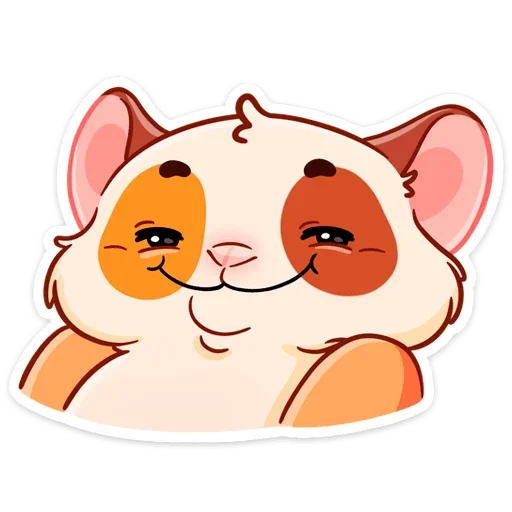 Эмодзи Твиг