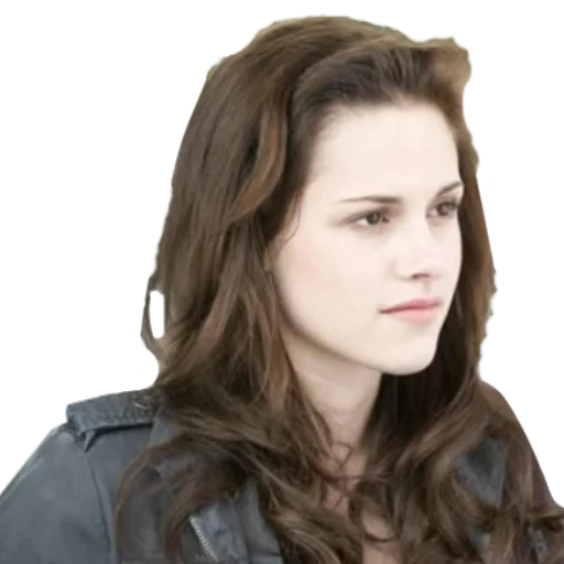 Эмодзи twillight / сумерки