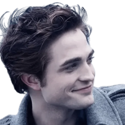 Эмодзи twillight / сумерки