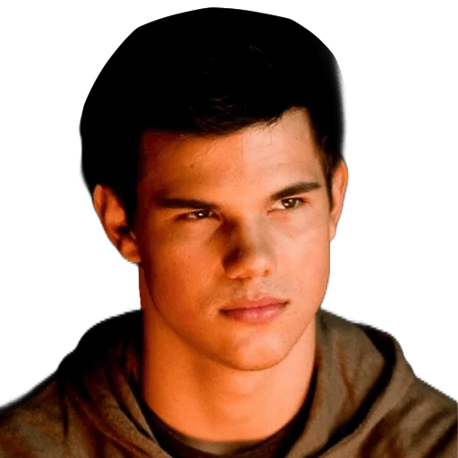 Эмодзи twillight / сумерки