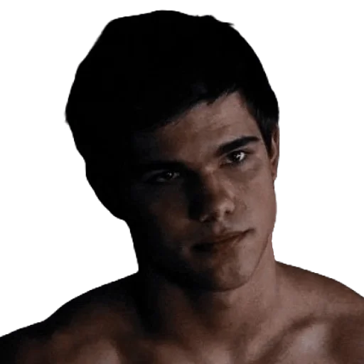 Эмодзи twillight / сумерки