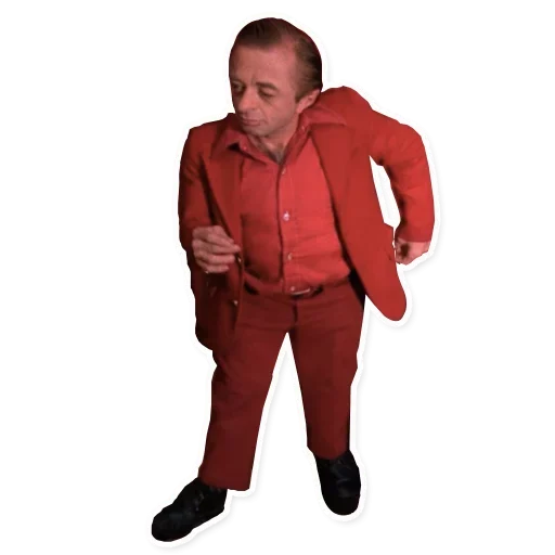 Эмодзи Twin Peaks