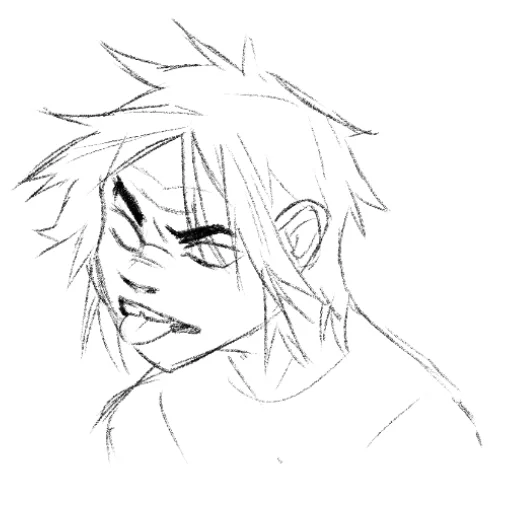 Эмодзи ˚ ༘♡two de⋆。˚༄