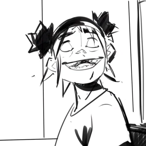 Эмодзи ˚ ༘♡two de⋆。˚༄