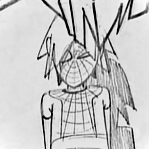 Эмодзи ˚ ༘♡two de⋆。˚༄