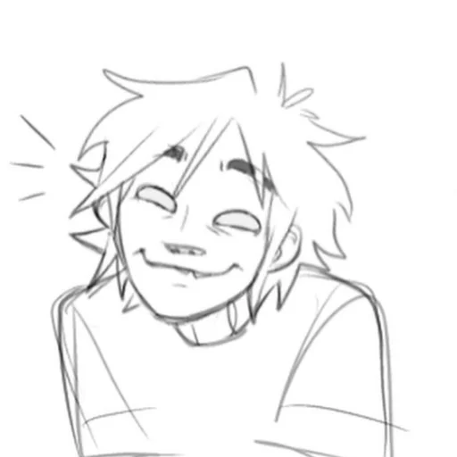 Эмодзи ˚ ༘♡two de⋆。˚༄