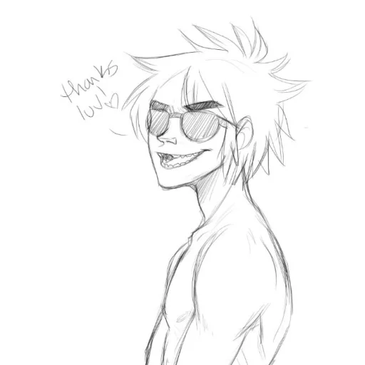 Эмодзи ˚ ༘♡two de⋆。˚༄