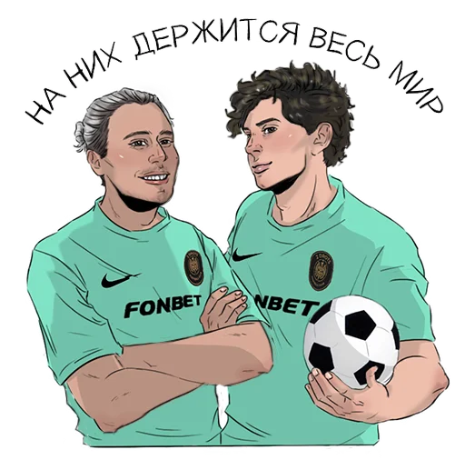 🤝