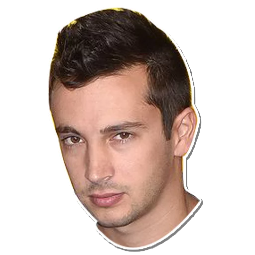 Эмодзи Twenty One Pilots