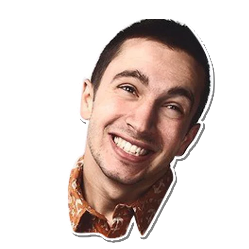 Эмодзи Twenty One Pilots