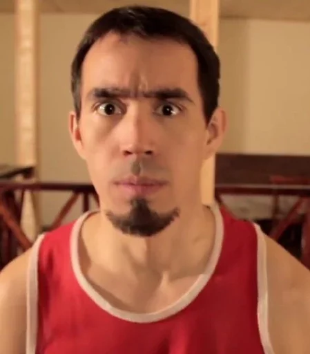 Эмодзи 2rbina 2rista