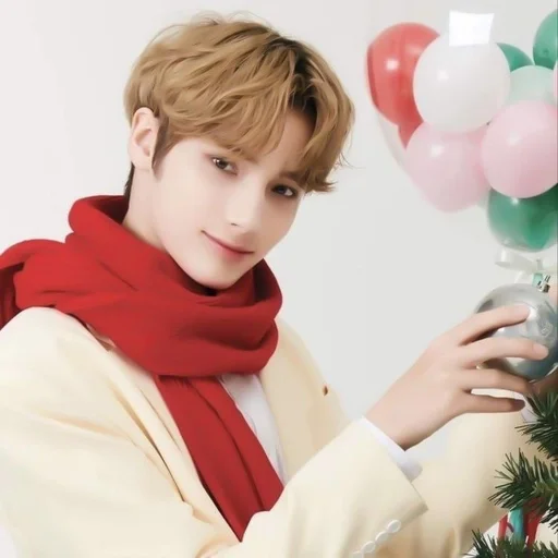 Эмодзи txt new year
