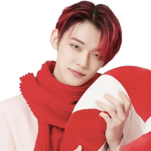 Эмодзи txt new year