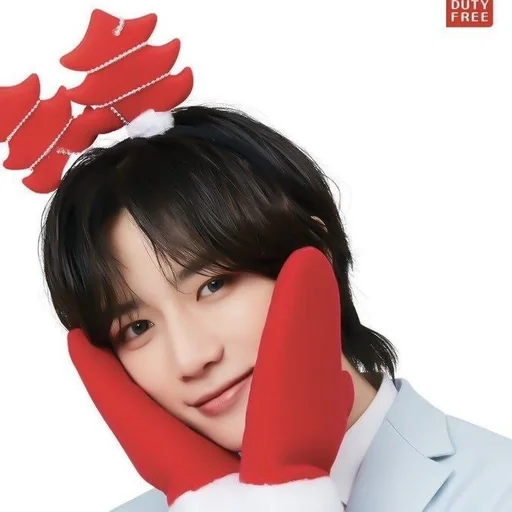 Эмодзи txt new year