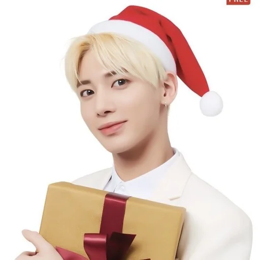 Эмодзи txt new year