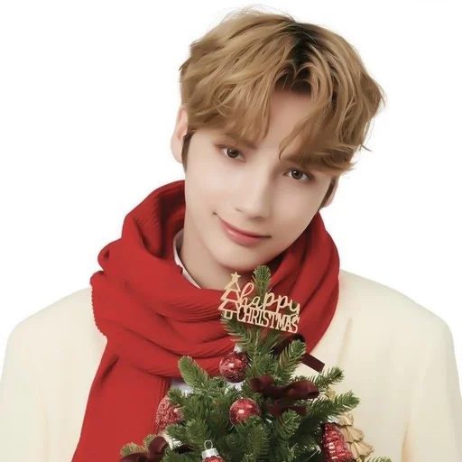 Эмодзи txt new year
