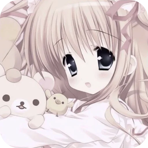 Эмодзи тянки