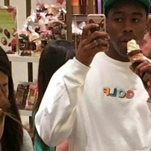 Эмодзи Tylerrrrrrrrrrrrrrrrrrrrrrrrrrrrrrrrrrrrrrrrrr