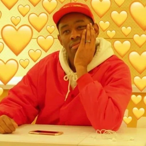 Эмодзи Tylerrrrrrrrrrrrrrrrrrrrrrrrrrrrrrrrrrrrrrrrrr