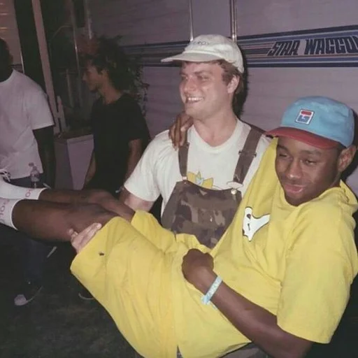 Эмодзи Tylerrrrrrrrrrrrrrrrrrrrrrrrrrrrrrrrrrrrrrrrrr