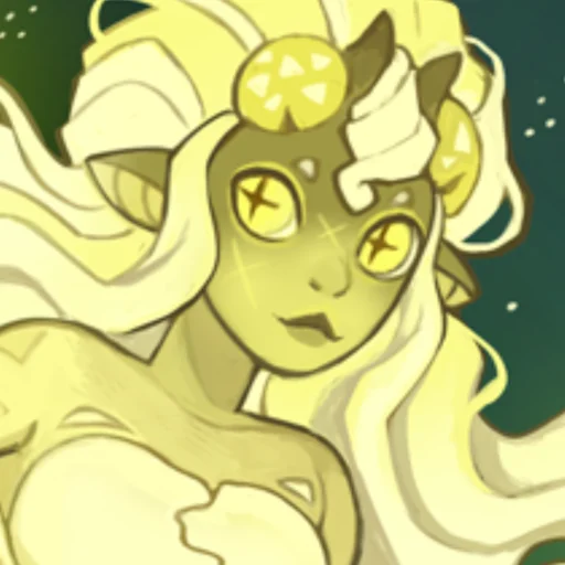 Эмодзи 𝑻𝒚𝒍𝒐𝒕𝒖𝒏𝒈 𝑻𝒘𝒂𝒍𝒏𝒐𝒊𝒓𝒆