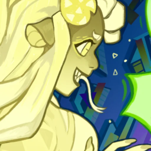 Эмодзи 𝑻𝒚𝒍𝒐𝒕𝒖𝒏𝒈 𝑻𝒘𝒂𝒍𝒏𝒐𝒊𝒓𝒆