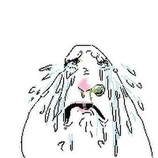 Эмодзи Hamsters