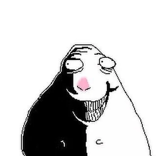 Эмодзи Hamsters