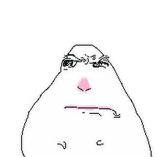 Эмодзи Hamsters