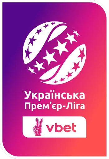 Эмодзи PFL Design