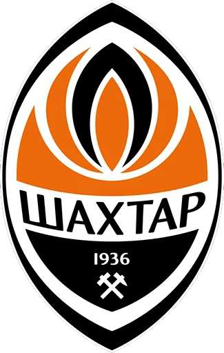 Эмодзи PFL Design