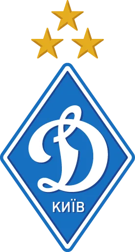 Эмодзи PFL Design