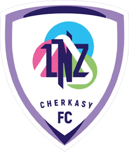 Эмодзи PFL Design