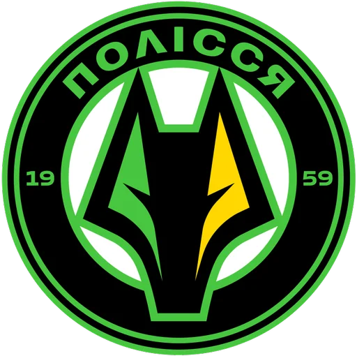 Эмодзи PFL Design