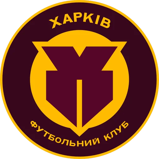 Эмодзи PFL Design
