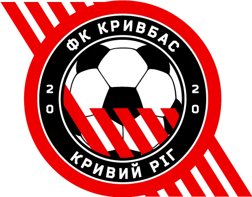 Эмодзи PFL Design