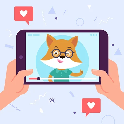 Эмодзи Schooldays