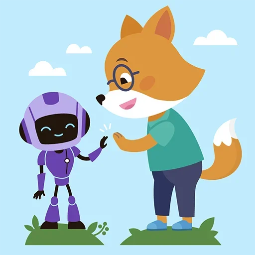 Эмодзи Schooldays