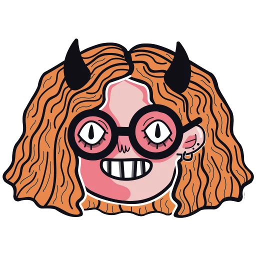 😁