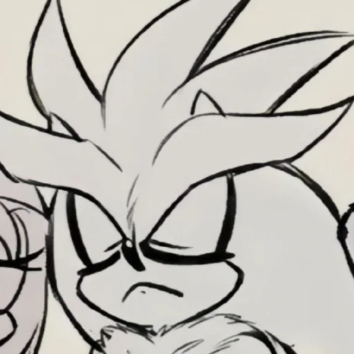 Эмодзи эта маё лэлэлэ