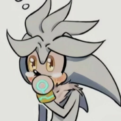 Эмодзи эта маё лэлэлэ