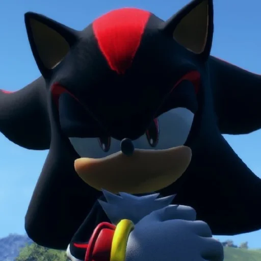 Эмодзи эта маё лэлэлэ